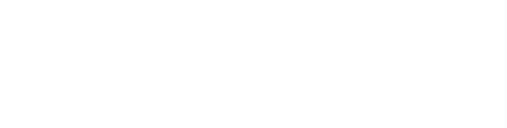 Atelier Dawn - architecture et décoration intérieure