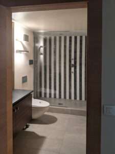 Atelier Dawn - architecture et décoration intérieure