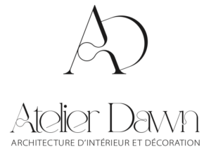 Atelier Dawn - architecture et décoration intérieure
