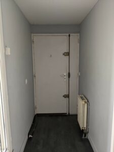 PXL_20240917_124211454