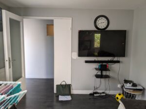 PXL_20240917_124241223